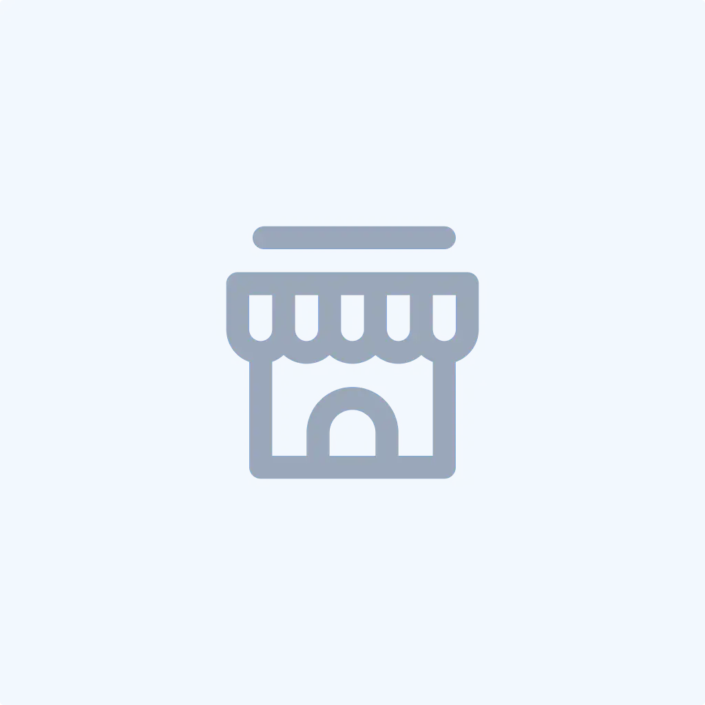 BKP Kart