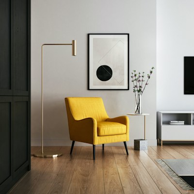 Home Organization