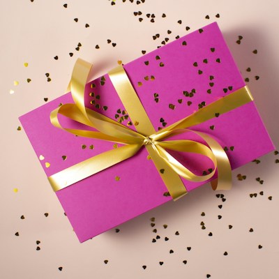 Premium Gifts