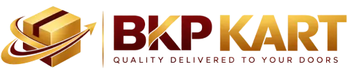 BKP Kart